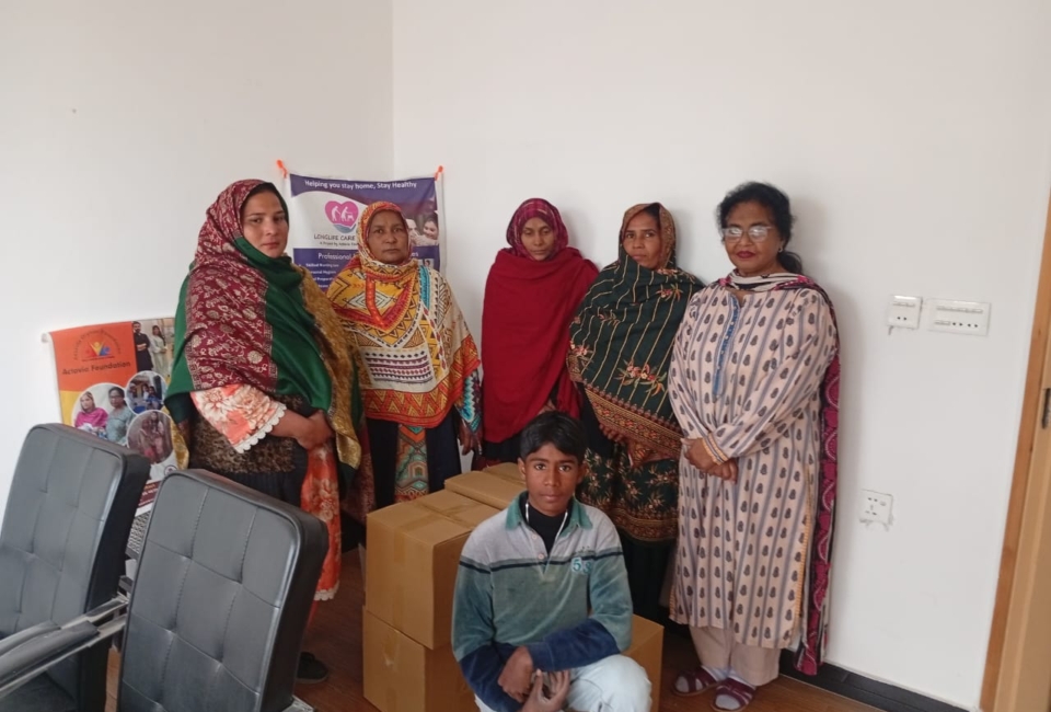 32eab075-f8d0-4157-a617-39e5e94f5459