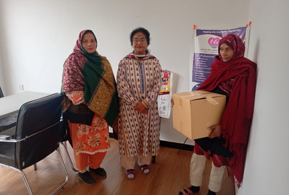 8fad0000-e04b-4a7b-99a2-c0d824dd9e16