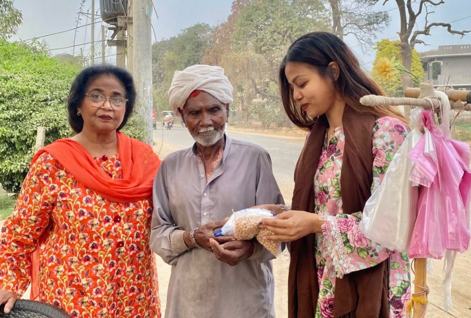 WhatsApp Image 2026-03-10 at 10.32.34 AM (1)